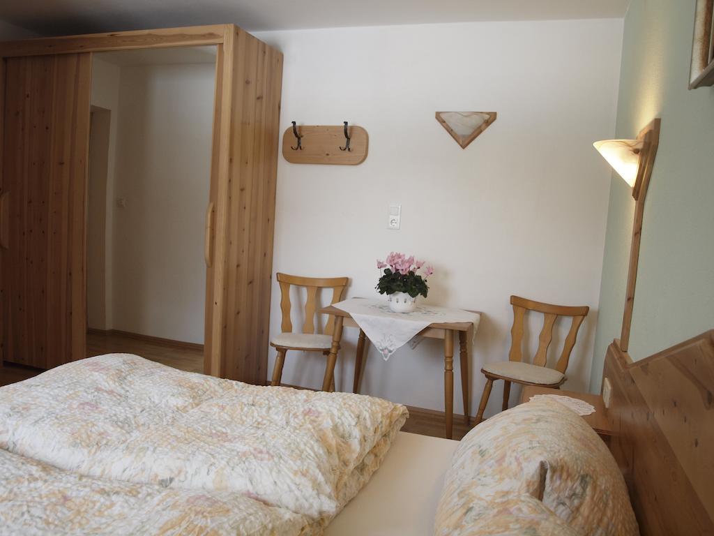 Urblhof Apartment ลอยทัช ห้อง รูปภาพ