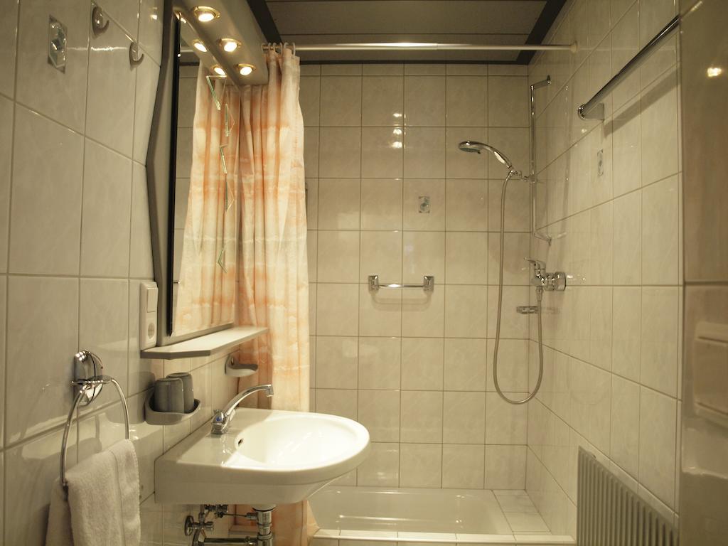 Urblhof Apartment ลอยทัช ห้อง รูปภาพ